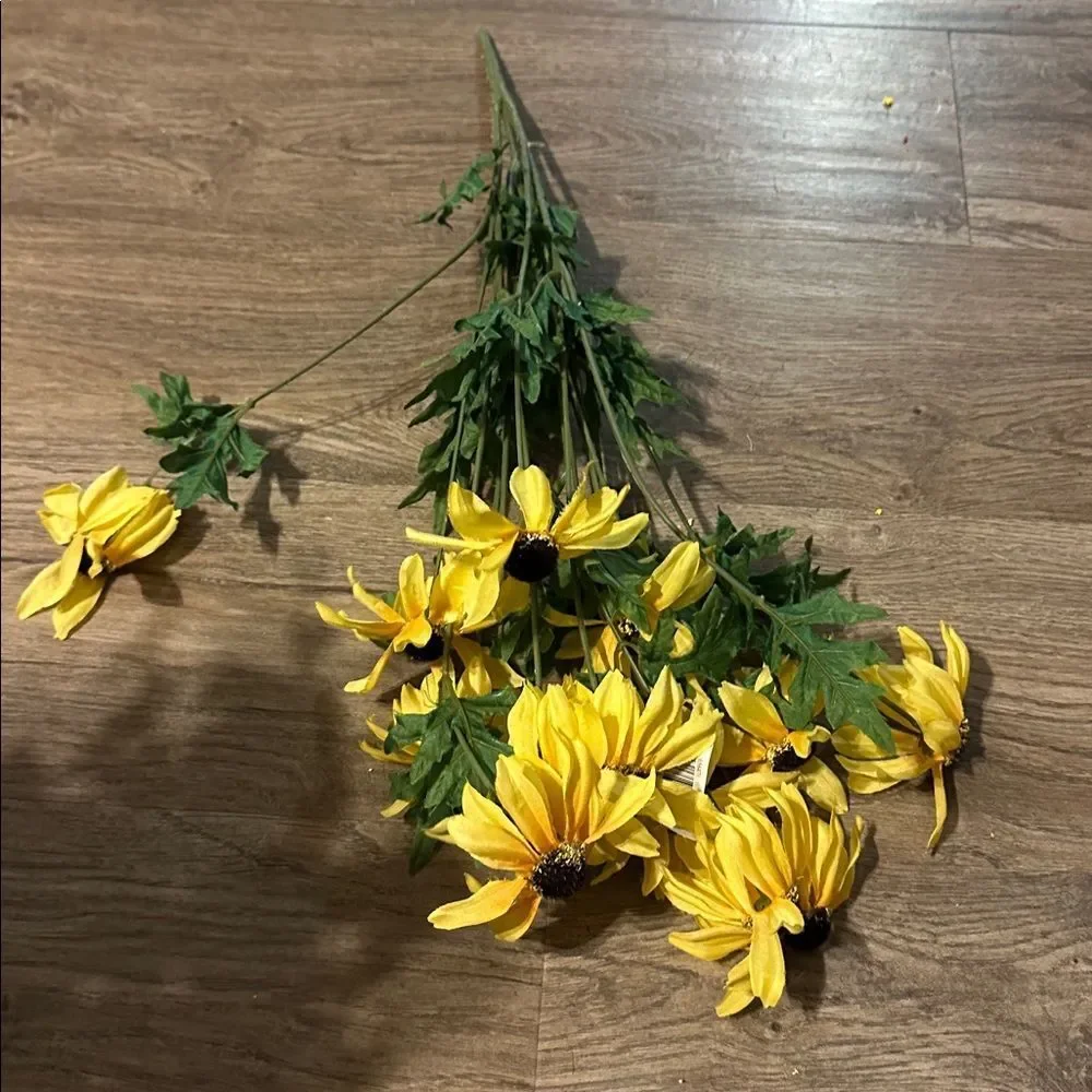 🌼10/$25 +BULK Sale | Bundle 10 items $7-$9 & Save! Otherwise priced as marked!